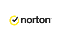 Offerta Norton con Norton Secure VPN - risparmia il 42%
