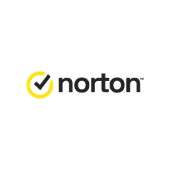 buoni sconto Norton