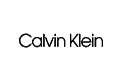 codice promozionale Calvin Klein