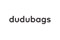 Promozione Dudubags: consegna GRATIS su tutti i tuoi ordini