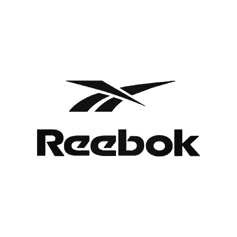 Codice Sconto Reebok 30 Dicembre 2025