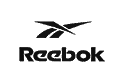 Reebok codice sconto del 20% con l'iscrizione alla newsletter