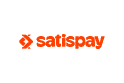 Offerta Satispay: iscriviti o recedi al servizio gratuitamente