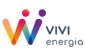Vivigas promozioni: VIVIweb Flex Luce da 0,024924 €/kWh
