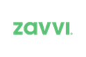 Offerta Zavvi: non perderti gli articoli dei power rangers da 18,99 €