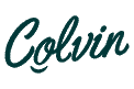 codice sconto Colvin