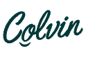 Colvin promo: consegna gratis