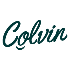 buoni sconto Colvin