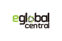 Codice Sconto eGlobal Central