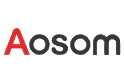 Promozioni Aosom per 24 ore - scopri le Offerte Flash 