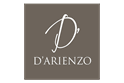 Buono sconto D'Arienzo 10€ - iscriviti alla newsletter 