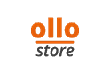 Promozione Ollo Store fino al 48% - risparmia sulle workstation