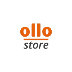 Codici Sconto Ollo Store