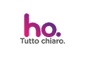 Offerta Ho Mobile: scopri Internet ho. Things a 2,99 € al mese 