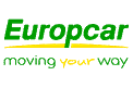 codici sconto Europcar