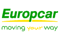 Europcar offerte sui noleggi in Italia da 28 €