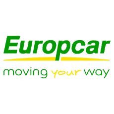 Codici Sconto Europcar
