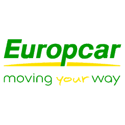 buoni sconto Europcar