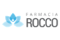 Codice Sconto Farmacia Rocco