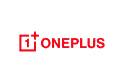 OnePlus promo sulle auricolari Type-C Bullets Earphones Black a 24,95 €