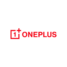 Codici Sconto OnePlus