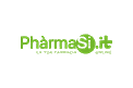 coupon Pharmasi