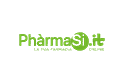 Sconto Pharmasi fino al 45% quando acquisti disinfettanti