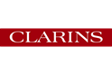 Promozione Clarins: scopri gli ombretti a partire da 23 €