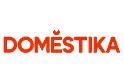 Promozioni Domestika: impara a creare con i tessuti da soli 9,90 €