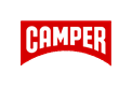 codice promozionale Camper