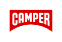 Camper Offerta ReCrafted: dona una vita nuova alle tue vecchie Camper 