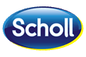 Codice Sconto Scholl