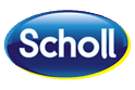 Promozione Scholl sulla spedizione GRATIS con almeno 69 € di spesa