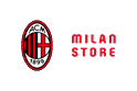 Promo Milan Store: felpe e giacche da 75 €