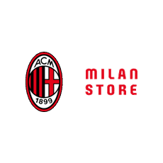 Codici Sconto Milan Store