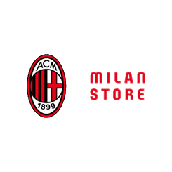 buoni sconto Milan Store