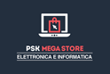Offerte PSK Megastore: hard disk esterno da 4 €