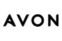 Promozioni Avon: deodoranti da 2,50 €