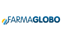 Promo Farmaglobo oltre il 50% sugli integratori