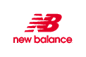 coupon New Balance