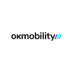 buoni sconto Ok Mobility