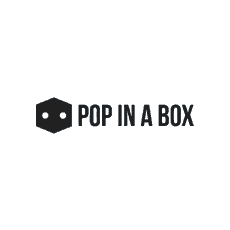Codici Sconto Pop in a Box