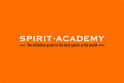Offerta Spirit Academy: Rum brasiliani Cachaça da 19,90 €