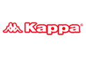 Offerta Kappa: scopri la collezione con l'Iconica Banda da 19 €