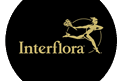 codice sconto Interflora