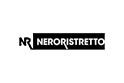 Promo Neroristretto: acquista accessori a meno di 1 €