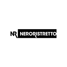 Codici Sconto Neroristretto