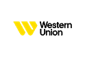 Offerta Western Union: 0 € di commissioni