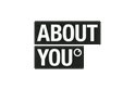 Offerta About You sulle gonne in sconto fino all'83%