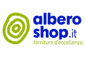 Albero Shop promozione sui frullatori con prezzi da 50 €